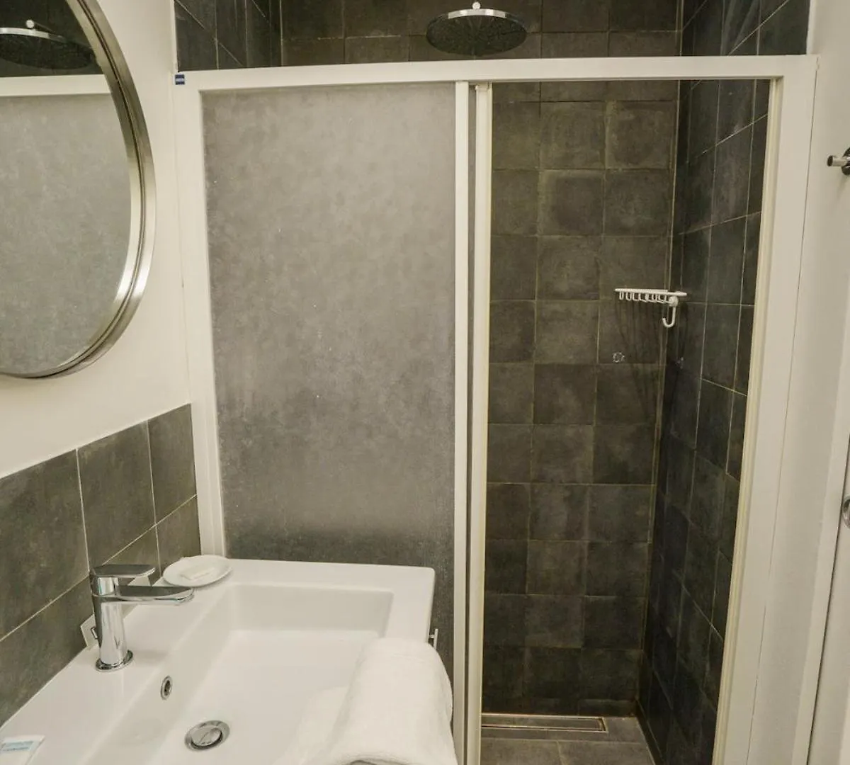Nice Apartment By Ponte Vecchio Florence