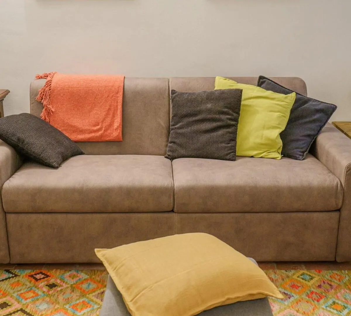 Nice Apartment By Ponte Vecchio Florence 0*,  Italy