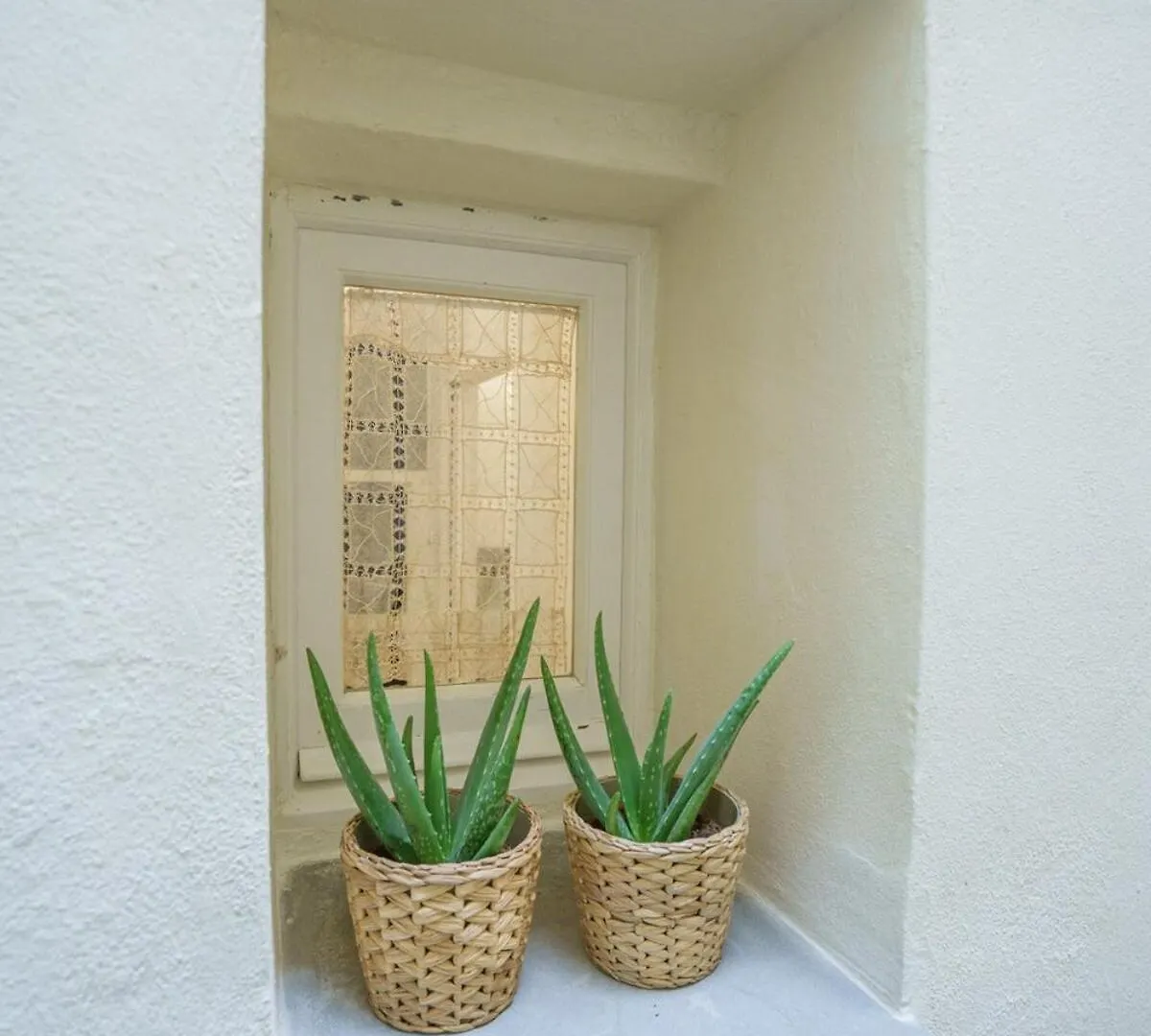 Nice Apartment By Ponte Vecchio Florence Italy