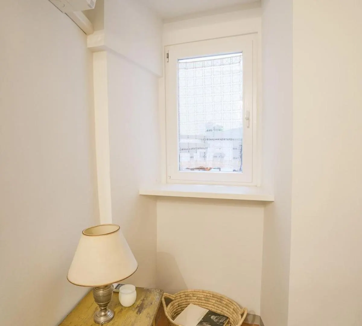Nice Apartment By Ponte Vecchio Florence